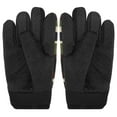thumbnail image 3 of Guantes de ciclismo para niños Sin clip Guantes deportivos para niños Guantes transpirables para montar en bicicleta para pesca Ciclismo Escalada Deportes al aire libre, 3 of 10