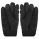 thumbnail image 5 of Guantes de ciclismo para niños Sin clip Guantes deportivos para niños Guantes transpirables para montar en bicicleta para pesca Ciclismo Escalada Deportes al aire libre, 5 of 8