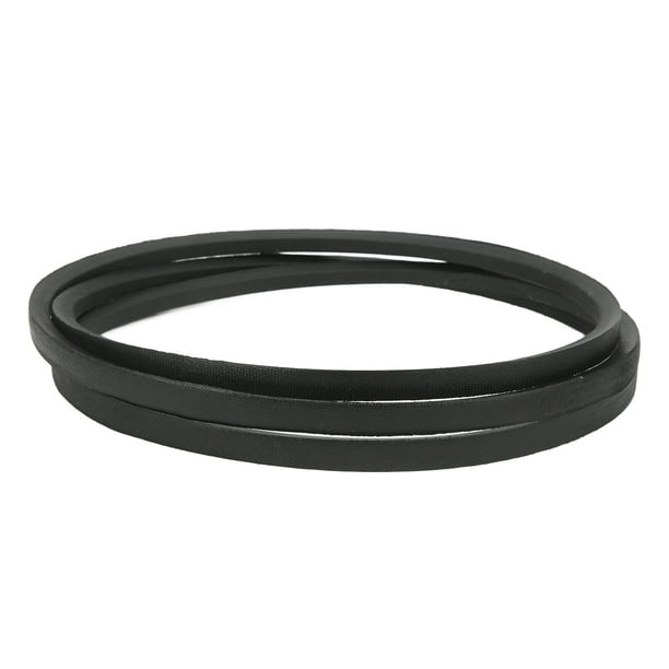 144200 2024 v belt