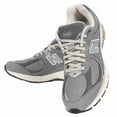 thumbnail image 2 of New Balance 2002R Men's Casual Sneakers Sports Lifestyle Shoes Gray NWT M2002RNM, 2 of 6