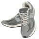 thumbnail image 2 of New Balance 2002R Men's Casual Sneakers Sports Lifestyle Shoes Gray NWT M2002RNM, 2 of 6
