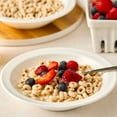 thumbnail image 4 of 2X-General Mills Frosted Cheerios Cereal - 13.5 oz, 4 of 5
