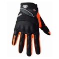 thumbnail image 1 of Guantes de Motociclista SUOMY, Deportivos, 1 of 5