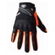 thumbnail image 1 of Guantes de Motociclista SUOMY, Deportivos, 1 of 5
