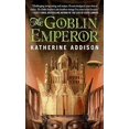 thumbnail image 2 of The Goblin Emperor, 2 of 2