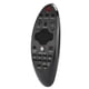 thumbnail image 1 of Control remoto para Smart TV, Control remoto de TV para TV Control remoto para Samsung TV Control remoto optimizado para la excelencia, 1 of 9