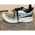 thumbnail image 1 of New Balance FuelCell RC Elite v2 Pale Blue - Size 11.5. Used., 1 of 6