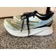 thumbnail image 1 of New Balance FuelCell RC Elite v2 Pale Blue - Size 11.5. Used., 1 of 6