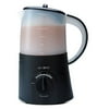 Jarden Mr. Coffee Hot Beverage Maker with Heat Settings