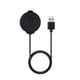 thumbnail image 1 of Injueey Cable de carga para reloj inteligente, cable de carga para reloj de 1 metro, accesorio para reloj de para Pro Relojes inteligentes, 1 of 6
