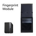 thumbnail image 6 of AS608 Fingerprint Reader Sensor Module Sensors All-in-one For Arduino Locks, 6 of 8