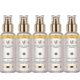 thumbnail image 1 of first spray serum 100ml with white truffle extract, 1 of 5