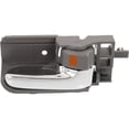 thumbnail image 2 of Geelife Set of 2 Interior Door Handles Front or Rear Driver & Passenger Side for tC Pair, 2 of 6