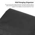 thumbnail image 3 of Over The Door Organizer§door Hanging Storage Bags§wall Hanging Organizer§over Door Bag§door Hanging Organizer§hanging Shoe Organizer§over The Door Shoe Rack§over The Door, 3 of 8
