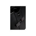 thumbnail image 4 of Fender Passport Conference - Speakers - 175 Watt (total) - 2-way - black, 4 of 5