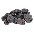 thumbnail image 4 of Made in Nature - Dried Plums Well Pruned Supersnacks - 6 oz., 4 of 4