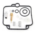 thumbnail image 5 of Motor Carb Carburetor Repair Rebuild Kit for Suzuki DR350SE 1994-1999, 5 of 7