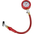thumbnail image 3 of Safety Racing Tire Pressure Gauge, 0-30 psi, 3 of 7