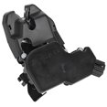 thumbnail image 3 of Trunk Lid Lock Rear Trunk Tailgate Lock 74851-SDC Y01 Fit For   2003-2007, 3 of 8