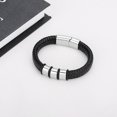 thumbnail image 3 of Dww-bracelet Homme, 3 of 5