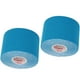 thumbnail image 5 of Protector De Adhesivo Muscular, 2 Cintas De Kinesiología Atlética Cortables Transpirables Para Fitness ANGGREK FF2713, 5 of 8