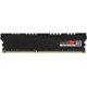 thumbnail image 1 of Health Gear R3 Memoria RAM 8GB 1600MHz, Transmisión de Datos Rápidos, Actualización de RAM del Módulo sin Topo para la Coutadora de critorio, 1 of 5