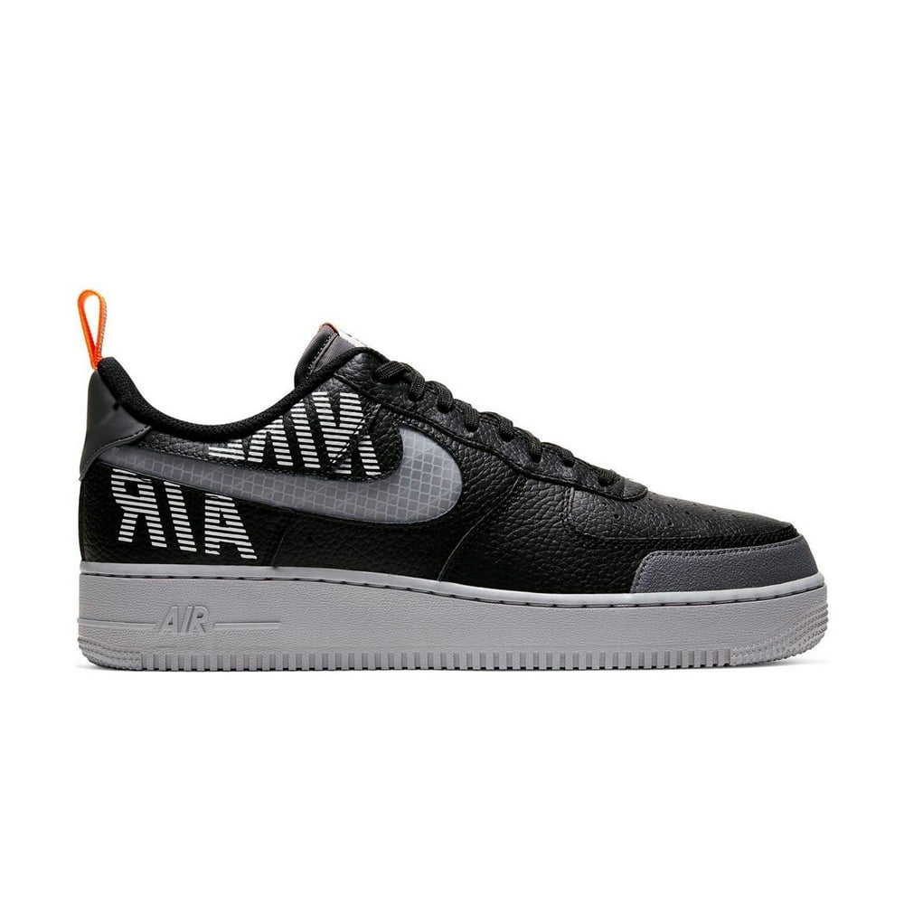 womens 5.5 nike air force 1
