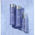 thumbnail image 6 of Caviar Anti-Aging Restructuring Bond Repair Shampoo by Alterna for Unisex - 16.5 oz Shampoo, 6 of 7