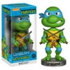 FUNKO WACKY WOBBLER: TEENAGE MUTANT NINJA TURTLES - LEONARDO