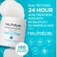 thumbnail image 3 of Almohadillas exfoliantes para el tratamiento del acné Neutralyze, 100 unidades, 3 of 6