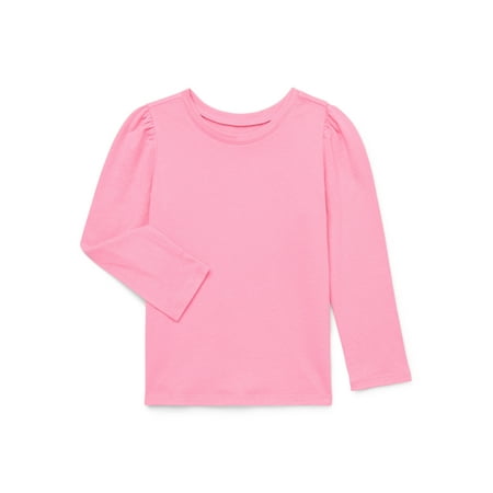 Song Sung Blue (DVD), Drama, Universal