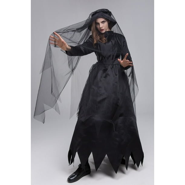 New on sale halloween costumes