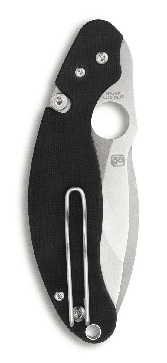 g clip spyderco g clip spyderco