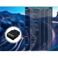 thumbnail image 3 of GTMOTOR Active Fuel Management Disabler AFM RA003 Compatible with most GM Vehicles, 3 of 4