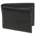 thumbnail image 3 of Men's premium Leather Quality Wallet 92 2533, 3 of 4