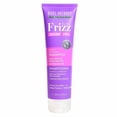 thumbnail image 1 of Shampoo Marc Anthony True Professional bye bye frizz keratin smoothing 250 ml, 1 of 4