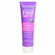 thumbnail image 1 of Shampoo Marc Anthony True Professional bye bye frizz keratin smoothing 250 ml, 1 of 4