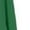 Army Green, variant on Womens Wide Leg Pants Dressy Casual Elastic High Waisted Palazzo Pants Green XXXL