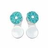 The First Years Quick Cover Nursing Clips