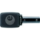 thumbnail image 3 of Micrófono Sennheiser Pro Audio E906 Supercardioid Negro, 3 of 5