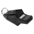thumbnail image 2 of Sifflet d'Arbitre Robuste Durable Résonnant Son Portable pour Compétitions et Sports Gris, 2 of 4