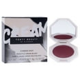 thumbnail image 3 of Fenty Beauty Cheeks Out Freestyle Cream Blush - Riri , 0.1 oz Blush, 3 of 6