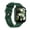 Green, variant on unbranded1.83" HD Smart Watch: Wireless Calling, Sport Modes, Pedometer, Camera Control, Notifications