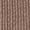 Coffee, variant on GZWYHT Breathable Socks Women,Cotton Thin Invisible Socks For Oxfords Sneakers Versatile For Spring Summer Fashion Women'S Low-Cut No Show Socks Mens No Show S