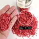 thumbnail image 5 of Portavelas HappyFiller con Piedras de Vidrio Triturado 600 g, 5 of 9