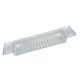 thumbnail image 5 of Bandeja Para Bañera, Bandeja De Baño Expandible Para Bañeras, Accesorios De Baño, Estante De Ducha Y Baño Ajustable De 56,5 Cm A 80 Cm De Longitud Bandeja De Baño Para, 5 of 7