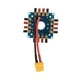 thumbnail image 4 of ESC Power Supply Distribution Board, Reliable Simple Power Supply Connection Board Lightweight Durable For RC Drone ANGGREK Otros, 4 of 8
