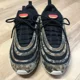 thumbnail image 2 of Ni - ke Not Forin Japan Airmax97 Premium Qs Aj2614 Germany Men Sneaker Original LTD Coll, 2 of 5