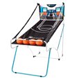 thumbnail image 1 of 2 Player EZ-Fold Arcade Basketball by MD Sports, 1 of 9