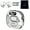 K02-WHITE, variant on AI Language Translator Earbuds, OWS Wireless 5.2 Open-Ear Buds with Real-Time 144-Language Translation for Travel, Business & Learning, 3-in-1 Bluetooth Headphones, Audifonos, Noise Cancelling